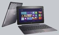 Top 5 Hybrid Laptops to Buy in India, Price Starts Rs 47,000