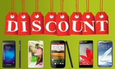 Samsung Galaxy S4 and 6 Other Smartphones Selling on Heavy Discounts in India