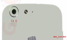 Micromax Canvas 4 A210 Spotted At Company's Official Support Page