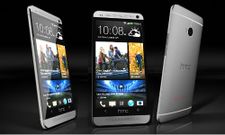 Android 4.2.2: HTC One Asia Owners To Get The Update This Week