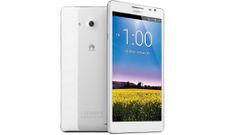 Huawei Ascend Mate vs Samsung Galaxy Mega 6.3 vs Sony Xperia Z Ultra: Battle of Super Sized Phablets