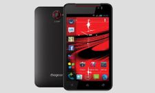 Magicon UltraSmart Q50 Magnus Smartphone Now Available in India At Rs 7,999