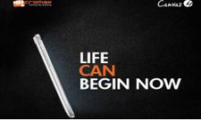 Catch Live: Micromax Canvas 4 A210 Launch Webcast Here