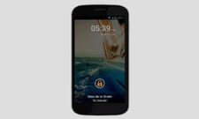 Micromax Canvas 4 Launched in India at Rs 17,999: 10 Unique Features