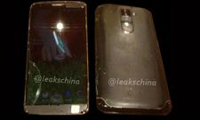 LG Optimus G2 All Set for Launch in New York On August 7