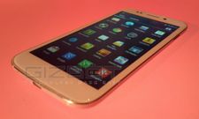 Exclusive: Micromax To Introduce a Full HD Smartphone In September 2013