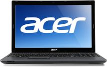 Acer Ties Up With Bajaj Finserv To Offer Laptops And Netbooks Easy EMI Schemes