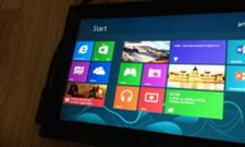 Nokia Tablet Update: Windows RT Version Killed in Favor of Windows 8 OS
