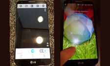 LG Optimus G2 Pegged for August 20 Release While Photos and Videos Get Leaked Again