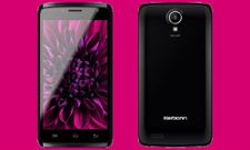 Karbonn Smart A27 Plus: 5 Inch Phablet Launched Online at Rs 8,999