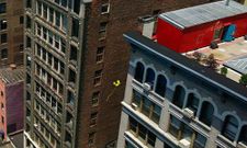 Nokia To Unveil Lumia 1020 in New York Today : Watch Live Webcast