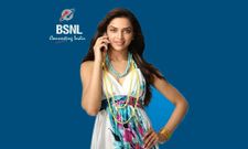 BSNL Launches Roaming Plans With Free Incoming Calls