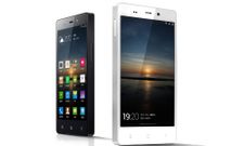 Gionee Elife E6 Coming in India By August 20: A Big Threat to Galaxy S4 and Micromax Canvas 4?