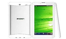 Swipe MTV Slash: Voice Calling 3G Tablet Launched Online at Rs 9,490