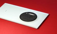 Nokia Lumia 1020 with 41MP Monster, OIS And Pro Camera App Launched: All That You Need to Know