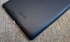 Second Generation Nexus 7 To Be More Powerful; Expected To Arrive Later This Month