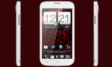 Fly F53s Dual Core Phablet Launched at Rs 9,999 Boasting 5.3 Inch qHD Display