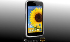 Spice Pinnacle FHD Launched Online at Rs 16,990: Top Five Handsets At Threat