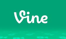Vine For Android And iOS Updated, The App Also Coming To Windows Phone 8