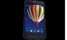 Xolo Q1000s Quad Core Phablet Rumored to Come in July: 5 Popular Quad Core Rivals