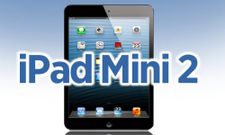 Apple iPad Mini 2 with Retina display Delayed Further, Possibly coming next year
