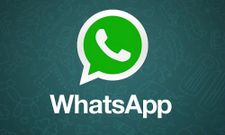 Whatsapp For Windows Phone Gets Major Update, Brings In Various Fixes