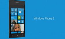Microsoft Shows Up Windows Phone 8 GDR2 Update Features