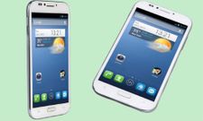 Karbonn Titanium S9 Now Available For Pre Order at Rs 999: Budget Phablet Fight to Get Intense