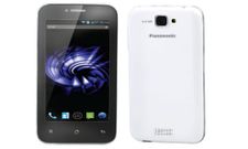 Panasonic P11 Pre Order Begins While T11 Gets Listed Under Coming Soon Tag