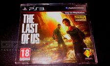 The Last Of Us - Review