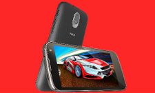 Xolo Play T1000 Launched at Rs 15,999: Is Tegra 3 Quad Core Processor The Best Choice to Make?