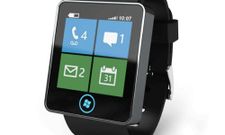 Microsoft To Announce 4G LTE Enabled Smartwatch Next Year