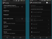 Sony Xperia Z – Hands On Review