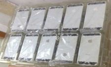 Apple iPhone 5S To Have Quad-Core GPU And Retain Same A6 Chipset