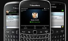 BlackBerry Messenger 7 with BBM Voice Now available BB 5/6/7 Devices in India