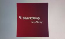 Exclusive: Instagram Coming To BlackBerry 10 Devices and BB A10 More Details Leaked