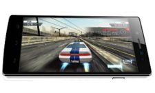 Wammy Passion Z+ Launched at Rs 15,990: Should You Pre Order the Desi Quad Core Phablet?