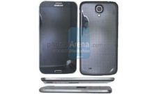 Samsung Galaxy Mega 6.3 Dual SIM Variant Coming in the Market Soon ?