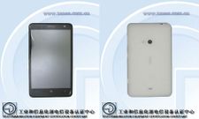 Nokia Lumia 625: 4.7-inch Display, Dual Core Processor Smartphone Gets Leaked