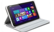 Acer Iconia W3 Reportedly Coming Soon With IPS Display While Another Tablet Specs Surface Online