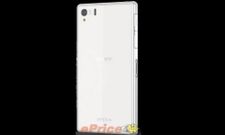 Sony i1 Honami Rumor Round Up: What We Think We Know?