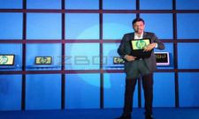 HP SlateBook x2 and HP Split x2 Lands in India At Rs 39,990 And Rs 64,990: What Else?