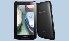 Lenovo IdeaPad A1000 Launched Online: Specs, Features, Price, Availability and Competition