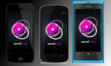 SoundSynk: Students Develop App To Play Same Music Syncing Multiple Phones
