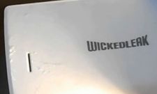 Exclusive: Wickedleak In Works to Launch A Waterproof Phone Very Soon