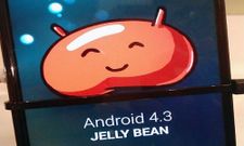 Google Sends Out Press Invite For July 24 Event: Is Android 4.3 Coming?