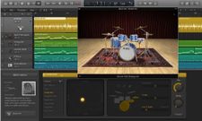 Apple Launches Logic Pro X With iPad Remote App And Other Powerful Features