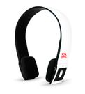 Soul: Mercury Launches First Bluetooth Headset With 10 Hours Battery Life