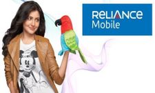 Reliance Communications Cuts Data Prices For 3G By One Half