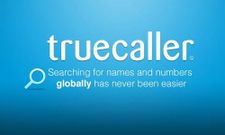 Truecaller hacked by Syrian Electronic Army: 7 Databases Compromised